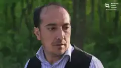 Клятва 3 сезон 494 серия