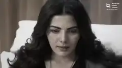 Клятва 3 сезон 495 серия