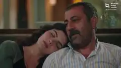 Клятва 3 сезон 496 серия