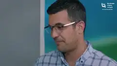 Клятва 3 сезон 497 серия