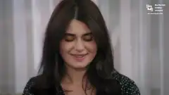 Клятва 3 сезон 498 серия