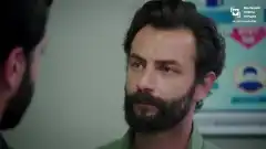 Клятва 3 сезон 500 серия