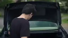 Клятва 3 сезон 501 серия