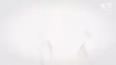 Клятва 3 сезон 502 серия