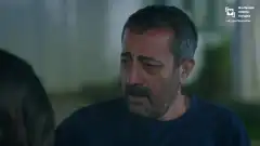 Клятва 3 сезон 503 серия